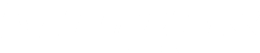 Lider Sport