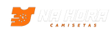 Na Hora Camisetas